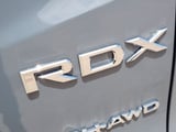 2026 Acura RDX - Preview 11