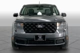 2026 Ford Maverick - Preview 3