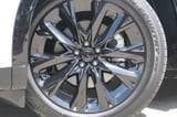2026 Mazda CX-90 - Preview 2