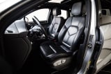 2021 Porsche Macan - Preview 5