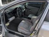 2016 Toyota Camry - Preview 13