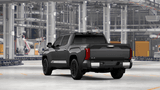 2026 Toyota Tundra - Preview 7
