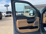 2023 Ford F-250 - Preview 12