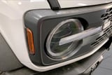 2026 Ford Bronco - Preview 13