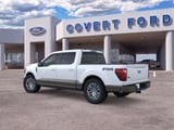 2026 Ford F-150 - Preview 4