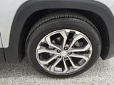 2019 GMC Terrain - Preview 16