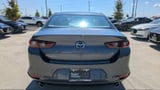 2026 Mazda Mazda3 - Preview 6