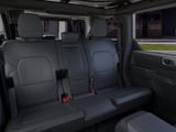 2026 Ford Bronco - Preview 10
