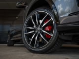 2022 Acura MDX - Preview 12