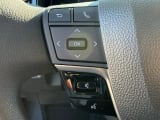 2026 Toyota Camry - Preview 14