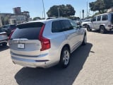 2017 Volvo XC90 - Preview 5