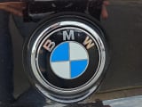 2015 BMW Z4 - Preview 11