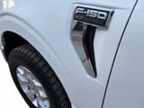 2023 Ford F-150 - Preview 10
