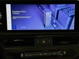 2023 Lexus ES - Preview 13