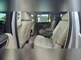 2016 GMC Yukon XL - Preview 8