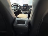 2026 Volvo XC60 - Preview 11