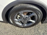 2025 Kia K4 - Preview 9