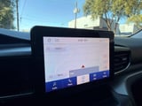 2020 Ford Explorer - Preview 14
