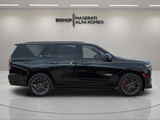 2024 Cadillac Escalade - Preview 4