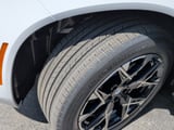 2026 BMW X3 - Preview 12
