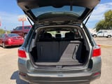 2013 Toyota Highlander - Preview 6