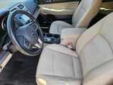 2015 Subaru Outback - Preview 10