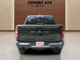 2027 Ram 1500 - Preview 4
