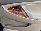 2011 Toyota Camry - Preview 10