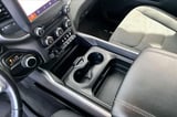 2022 Ram 1500 - Preview 4