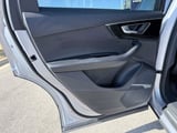 2019 Audi Q7 - Preview 12