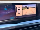 2026 Cadillac Escalade - Preview 12