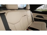 2027 BMW 4 Series - Preview 12