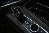 2023 Cadillac Escalade - Preview 10