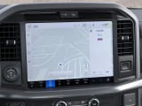 2026 Ford F-150 - Preview 14
