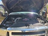 2007 Ford F-350 - Preview 8