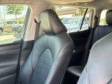 2020 Toyota Highlander - Preview 15
