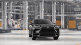 2026 Toyota Grand Highlander - Preview 16