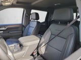 2026 GMC Sierra - Preview 13