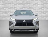 2025 Mitsubishi Eclipse Cross - Preview 3