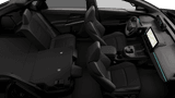 2027 Toyota bZ - Preview 8