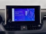 2025 Toyota RAV4 - Preview 13
