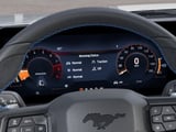 2026 Ford Mustang - Preview 13