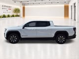 2026 GMC Sierra EV - Preview 5