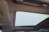 2019 Subaru Forester - Preview 11