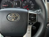 2021 Toyota 4Runner - Preview 13