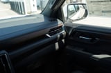 2026 GMC Yukon - Preview 8