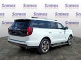 2027 Ford Expedition - Preview 6