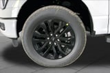 2026 Ford F-150 - Preview 8