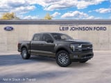 2026 Ford F-150 - Preview 7