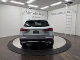 2026 Mercedes-Benz GLA-Class - Preview 6